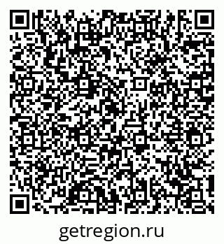 79639144544