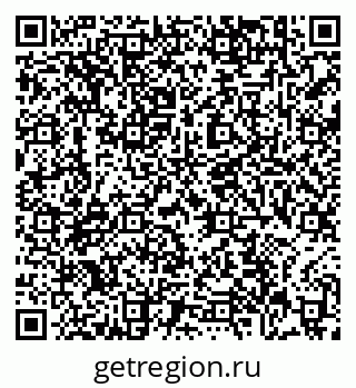 79639144546