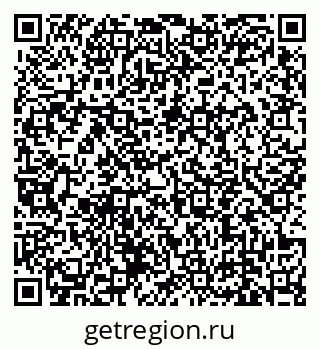 79639144547