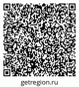 79639144549