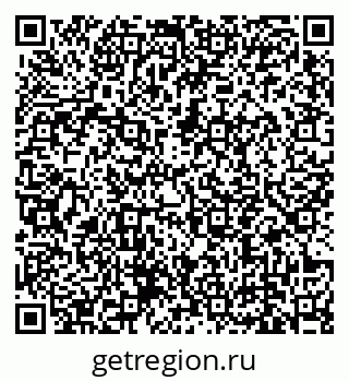 79639144550