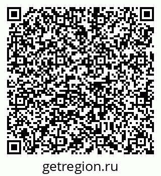 79639144551