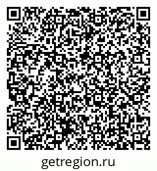 79639144552
