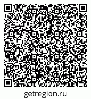 79639144553