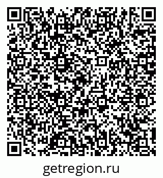 79639144554