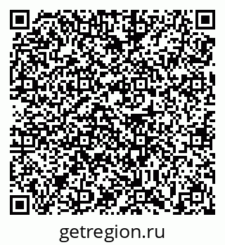 79639144555
