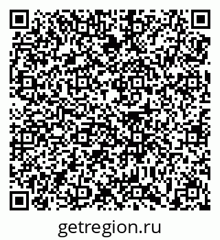 79639144556