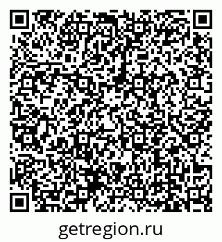 79639144557