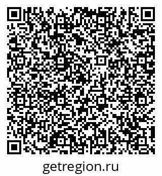 79639144558