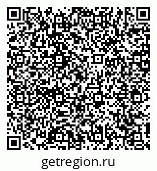 79639144561