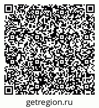 79639144564
