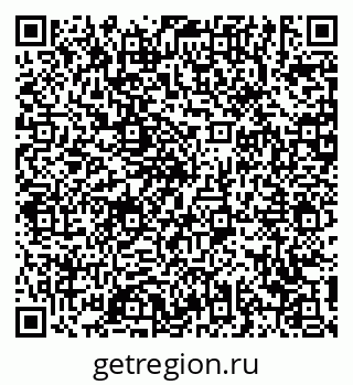 79639144566
