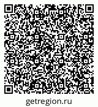 79639144567