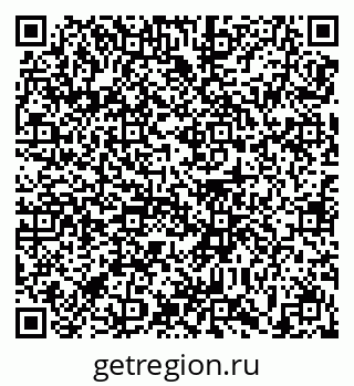 79639144570