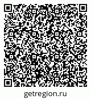 79639144571