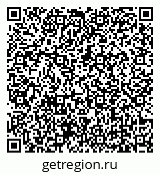 79639144572