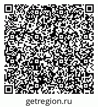 79639144574