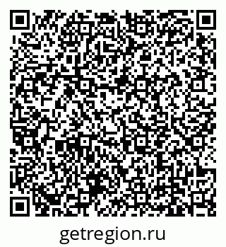 79639144575