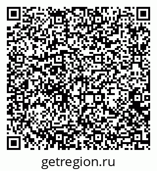 79639144576