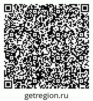 79639144577