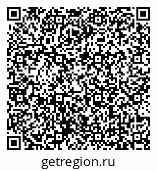 79639144578
