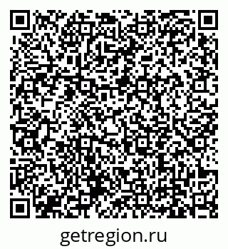 79639144579