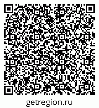 79639144580