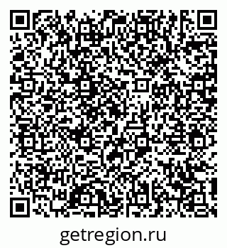 79639144581