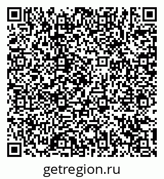 79639144583