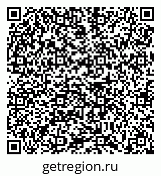 79639144584