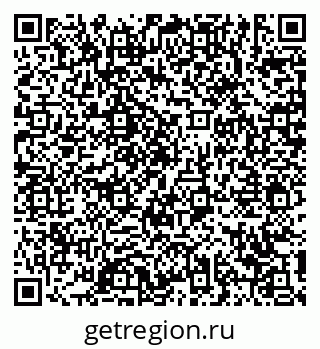 79639144586