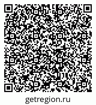79639144587