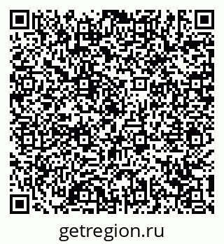79639144588