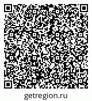 79639144589