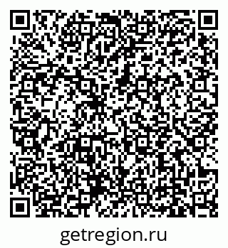 79639144590