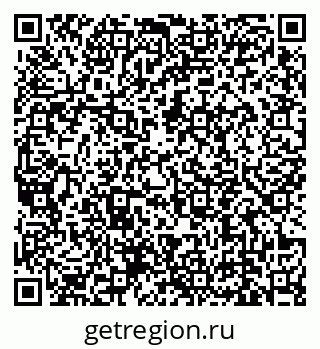 79639144592