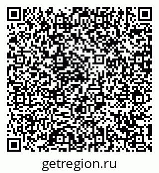 79639144594