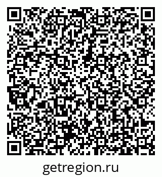 79639144595