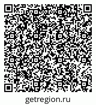 79639144596