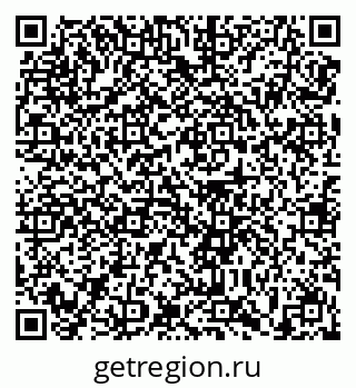 79639144597