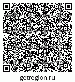 79639144598