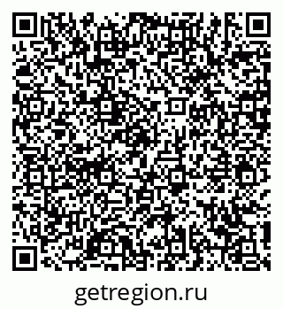 79639144599