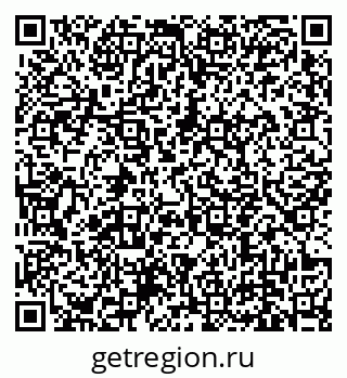 79639144600