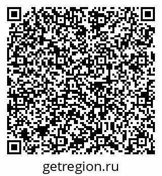 79639144601