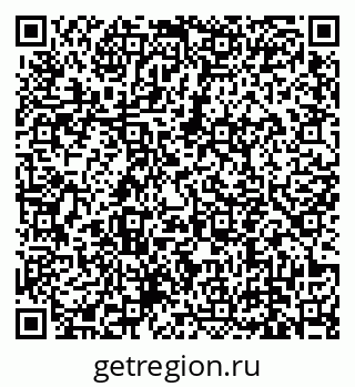 79639144603