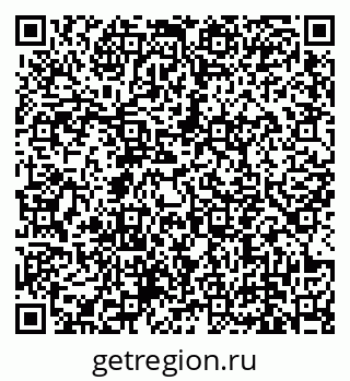 79639144604