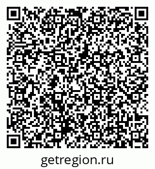 79639144605