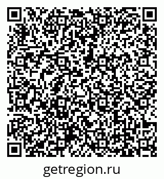 79639144606