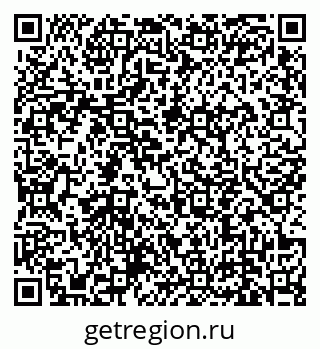 79639144607