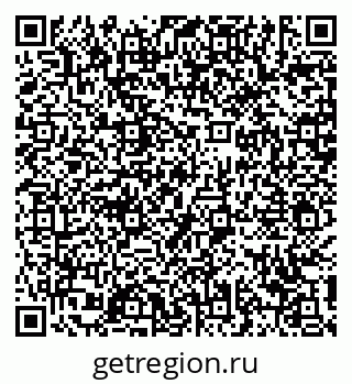 79639144608